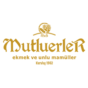 MUTLU ERLER FIRIN
