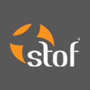 STOF ASANSOR 