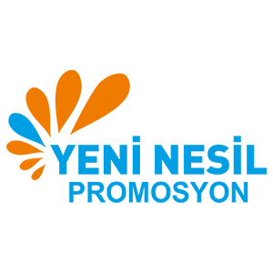 YENİ NESİL PROMOSYON 