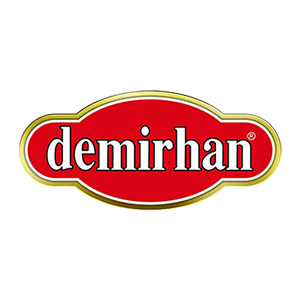 DEMİRHAN BAKLİYAT 