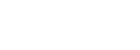 Fuar Planı